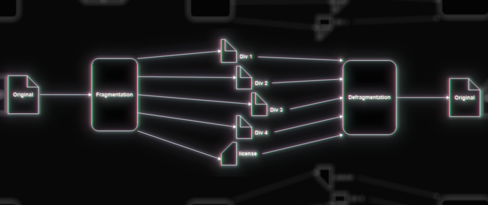 Subscrypt